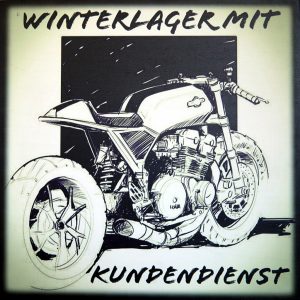 Bild Winterlager